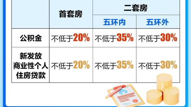 必威国际网址查询电话截图0